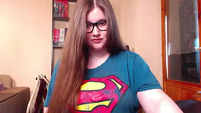 Snapshot of _Allex_ chatting on March 29, 2026, 11:12 am Allex online show from March 29, 2026, 11:12 am