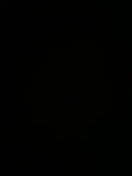 aras  25 online show from April 4, 2026, 1:45 am