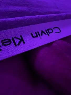 aras  25 online show from February 24, 2026, 11:49 pm