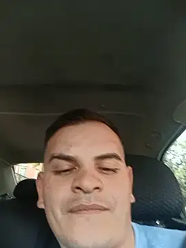 Snapshot of Edwin_Q chatting on July 18, 2026, 5:21 pm Edwin Q online show from July 18, 2026, 5:21 pm