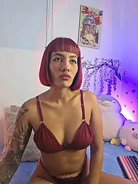 Nixtaylor1 online show from March 21, 2026, 10:02 pm