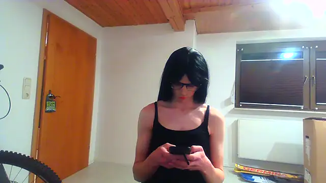 Snapshot of Lissi_hotgirl chatting on February 26, 2026, 7:36 pm Lissi hotgirl online show from February 26, 2026, 7:36 pm