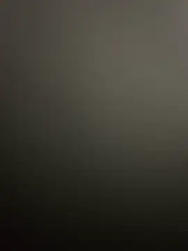 Alice Lat online show from March 5, 2026, 1:46 am