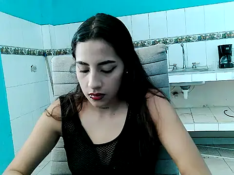 420natalia online show from March 13, 2026, 8:25 pm