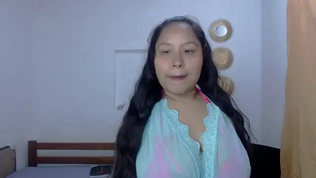 Assly Love online show from April 30, 2026, 1:56 am