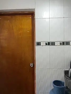 Misty-kat online show from March 14, 2026, 7:42 pm