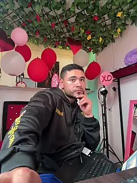 amon 1998 online show from March 4, 2026, 6:15 pm