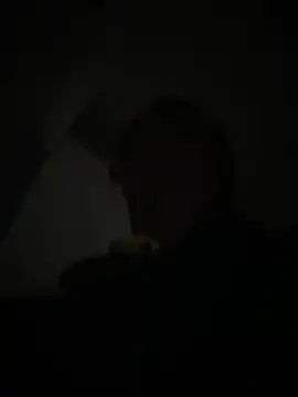 amon 1998 online show from March 4, 2026, 3:47 am