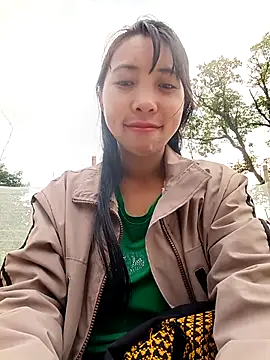 eanna88 online show from May 7, 2026, 12:48 am