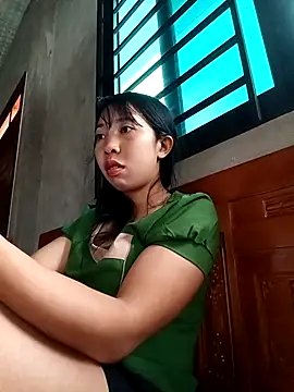 eanna88 online show from April 18, 2026, 4:37 am