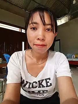 Snapshot of eanna88 chatting on July 9, 2026, 4:13 am eanna88 online show from July 9, 2026, 4:13 am