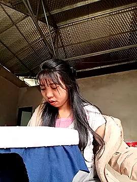 eanna88 online show from April 2, 2026, 3:13 am