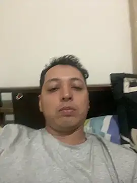 Redlucy online show from March 6, 2026, 3:12 am