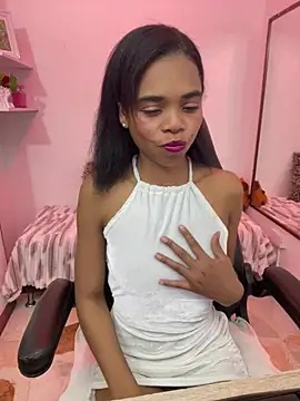 camila avila online show from April 23, 2026, 3:57 am