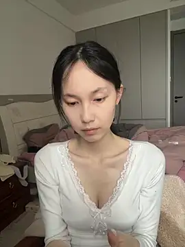 DD-5200 online show from February 26, 2026, 5:29 am