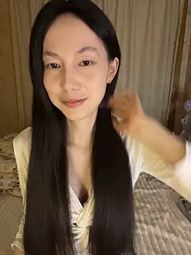 DD-5200 online show from April 5, 2026, 1:29 pm