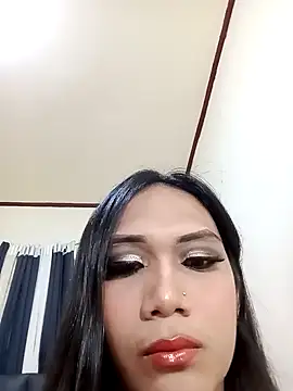 Maddison Lore online show from February 28, 2026, 4:45 am