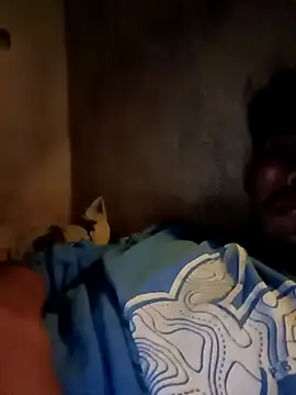 FanlikeSaxist online show from March 3, 2026, 6:42 am