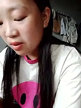 Miu la online show from March 27, 2026, 8:26 am