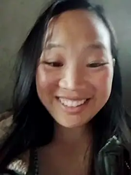 Miu la online show from March 13, 2026, 7:13 am