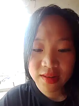 Miu la online show from March 1, 2026, 1:38 am