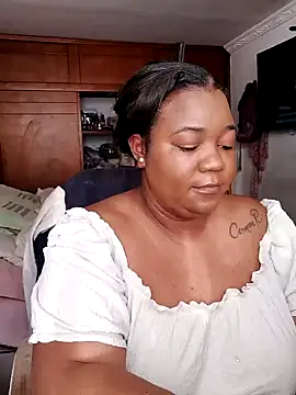 I Am Babby g online show from February 28, 2026, 11:54 am