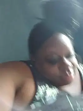 Snapshot of Pinkchocolatebbw chatting on May 19, 2026, 7:54 pm Pinkchocolatebbw online show from May 19, 2026, 7:54 pm