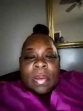 Snapshot of Pinkchocolatebbw chatting on March 23, 2026, 5:51 am Pinkchocolatebbw online show from March 23, 2026, 5:51 am