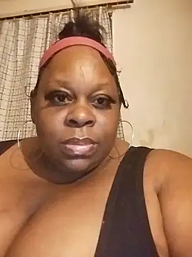 Snapshot of Pinkchocolatebbw chatting on March 17, 2026, 3:20 am Pinkchocolatebbw online show from March 17, 2026, 3:20 am