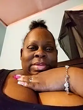 Snapshot of Pinkchocolatebbw chatting on March 27, 2026, 8:59 am Pinkchocolatebbw online show from March 27, 2026, 8:59 am