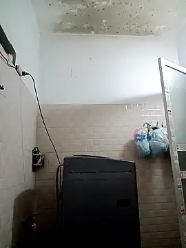 Snapshot of JenyLy68 chatting on March 2, 2026, 9:00 pm JenyLy68 online show from March 2, 2026, 9:00 pm