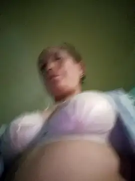 Snapshot of JenyLy68 chatting on March 1, 2026, 4:12 am JenyLy68 online show from March 1, 2026, 4:12 am