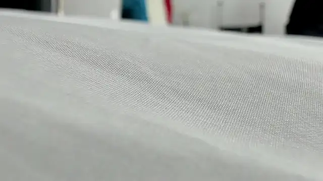 Nikol Lopez  online show from April 14, 2026, 11:04 am