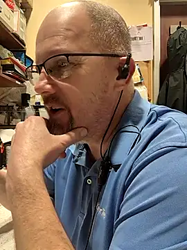 Snapshot of WorthingtonM3 chatting on February 27, 2026, 3:45 pm WorthingtonM3 online show from February 27, 2026, 3:45 pm