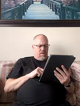 WorthingtonM3 online show from May 10, 2026, 3:58 pm