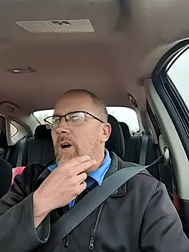 WorthingtonM3 online show from March 5, 2026, 9:00 pm