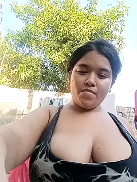 emi li82 online show from March 1, 2026, 11:27 pm