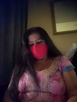 Tanya 7 online show from April 18, 2026, 9:00 am