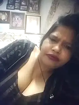 Tanya 7 online show from March 10, 2026, 9:13 am