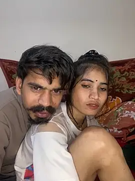 LOVELUST02 online show from February 26, 2026, 7:25 pm