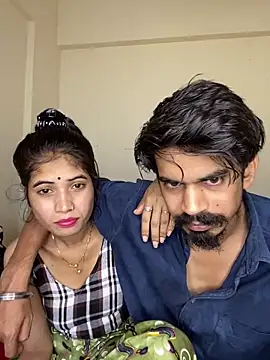 LOVELUST02 online show from March 21, 2026, 3:30 am