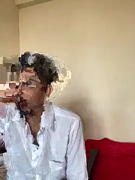 LOVELUST02 online show from February 25, 2026, 8:36 am