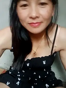 rinrin7700 online show from May 9, 2026, 7:01 am