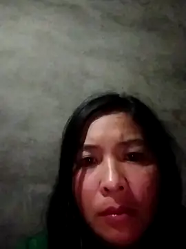 Snapshot of rinrin7700 chatting on February 26, 2026, 12:38 pm rinrin7700 online show from February 26, 2026, 12:38 pm