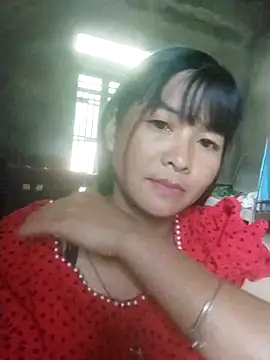 rinrin7700 online show from March 30, 2026, 5:20 am