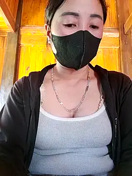 zanh99 online show from February 27, 2026, 5:29 am