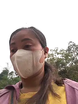 zanh99 online show from April 16, 2026, 2:23 am