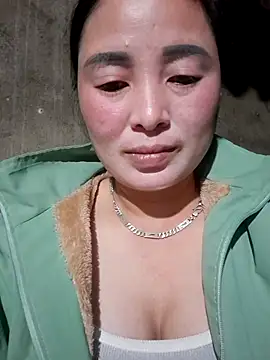 zanh99 online show from March 12, 2026, 1:48 pm