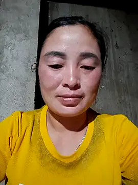 zanh99 online show from March 28, 2026, 2:18 pm