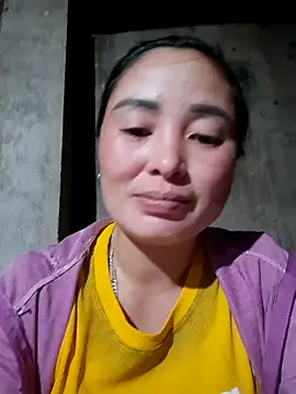 zanh99 online show from March 10, 2026, 1:15 pm